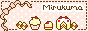 Button1 (2).gif  height=